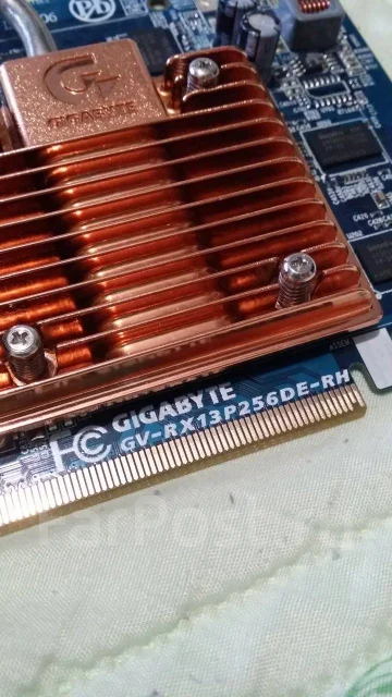 ���������� X1300Pro ����