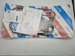 ����������� ��������� ������ EJ205, EJ206, EJ208 (99-03) KP ������ 13270-AA162 ����