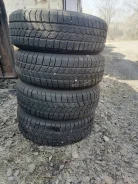 Michelin Agilis 51 Snow-Ice. �����������, �/�, ����� �� 5 % ����