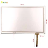 Kunfine 7010B ����