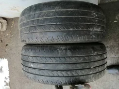 Capitol Sport. ������, 2020 ���, �/�, ����� 70 % ����
