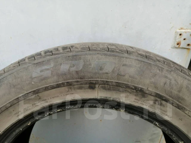Capitol Sport. ������, 2020 ���, �/�, ����� 70 % ����