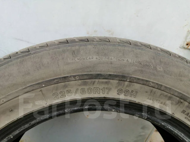 Capitol Sport. ������, 2020 ���, �/�, ����� 70 % ����