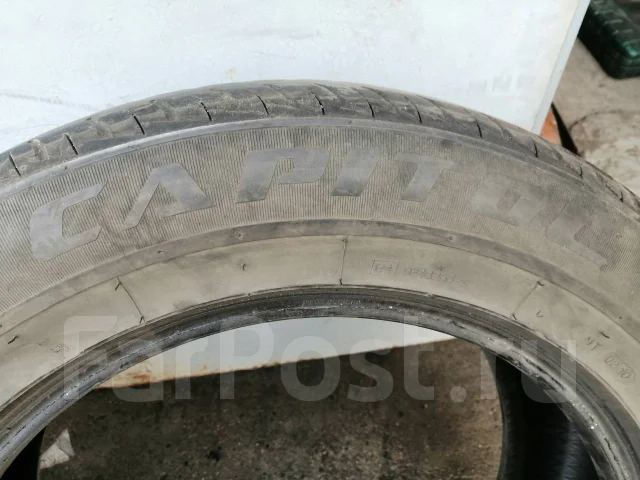 Capitol Sport. ������, 2020 ���, �/�, ����� 70 % ����