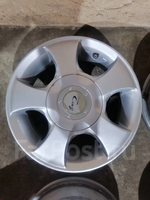 Brave. x13", 4x100, 4x114.3 ����