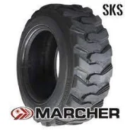 Marcher SKS. �����������, ����� ����