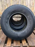 Bridgestone V-steel Rib R230. ������, �/�, ����� 60�% ����