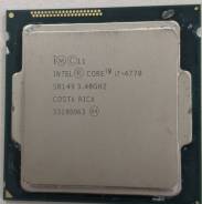 Intel Core i7-4770 ����