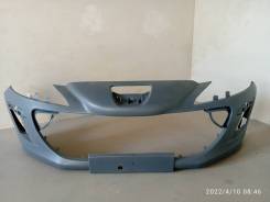   Peugeot 308,2008,120.  19471908 