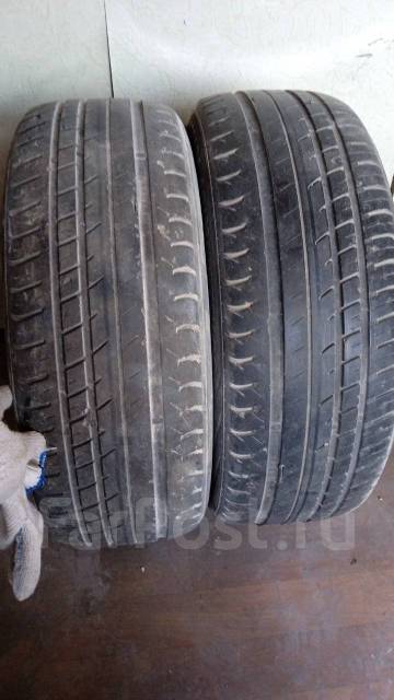 Viatti Strada Asimmetrico, 205/55 R16, 16", 1 шт, в наличии, 205 мм, 55 ...