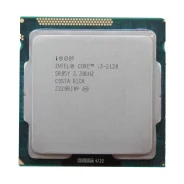 Intel Core i3-2100 ����
