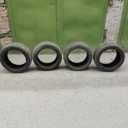 Dunlop Sport Maxx Race. ������, 2015 ���, �/�, ����� 40�% ����