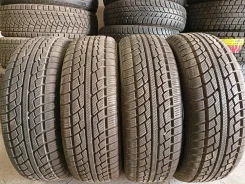Achilles Winter 101. ������, ��� �����, �/�, ����� �� 5 % ����