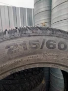 Continental ContiWinterViking 2. ������, ��� �����, �/�, ����� 70�% ����