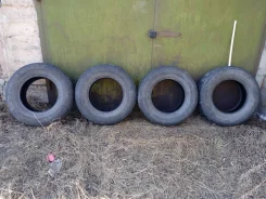 Triangle TR257. �����������, 2016 ���, �/�, ����� 30 % ����