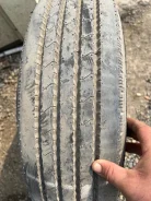 Yokohama RY108B. ������, �/�, ����� �� 5 % ����
