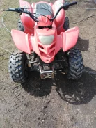 Xingyue FA-E110. ��������, ���� ���\���, � �������� ����