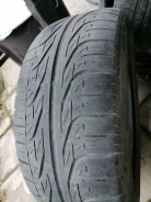 Pirelli P6000. ������, 2005 ���, �/�, ����� 20 % ����