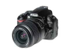 Nikon D3100 Kit ����