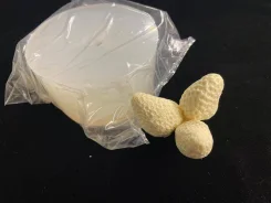 �����. ����