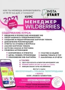�������� Wildberries ����