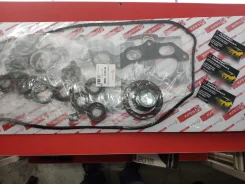 ������ ����������� ��� 1G-FE TG-04111-70060 ����