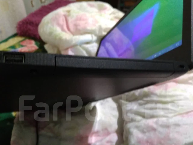 Acer Aspire 3 A317-51. 17", 2,3����, ��� 8 ��, ���� 250���, WiFi: 1, Bluetooth: 1, ����������� �� 10��. ����