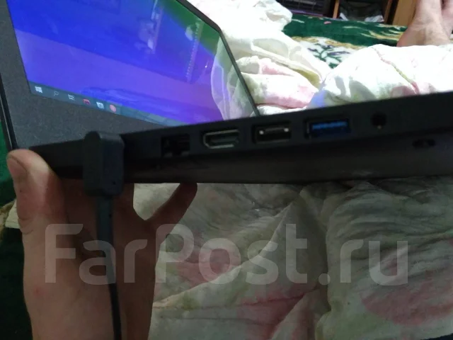 Acer Aspire 3 A317-51. 17", 2,3����, ��� 8 ��, ���� 250���, WiFi: 1, Bluetooth: 1, ����������� �� 10��. ����