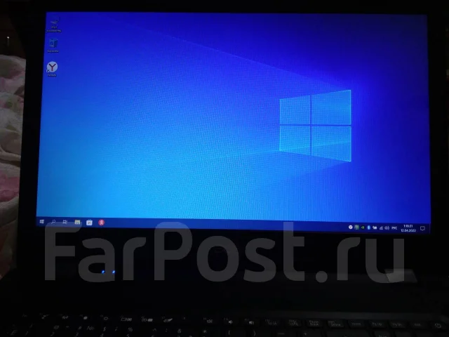 Acer Aspire 3 A317-51. 17", 2,3����, ��� 8 ��, ���� 250���, WiFi: 1, Bluetooth: 1, ����������� �� 10��. ����