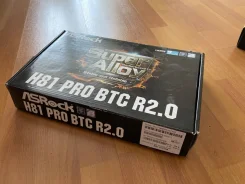 LGA1150 ����