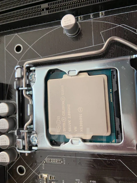 LGA1150 ����