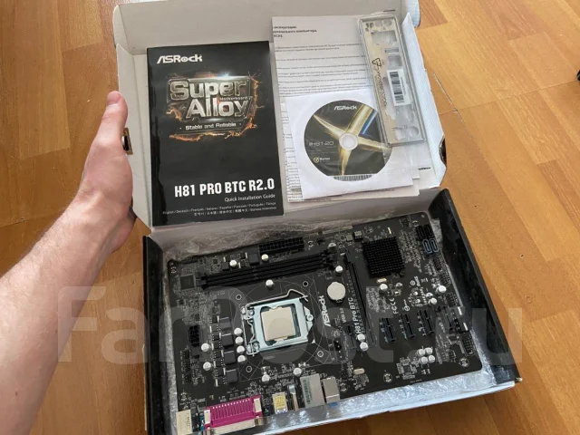 LGA1150 ����