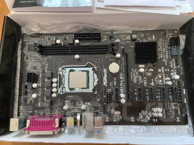 LGA1150 ����