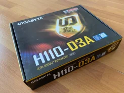 H110 ����