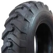 Marcher W-3D. �����������, ����� ����
