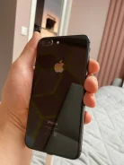 Apple iPhone 8 Plus. �/�, �����, 4G LTE ����