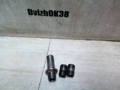    MR20DE 213137S000 
