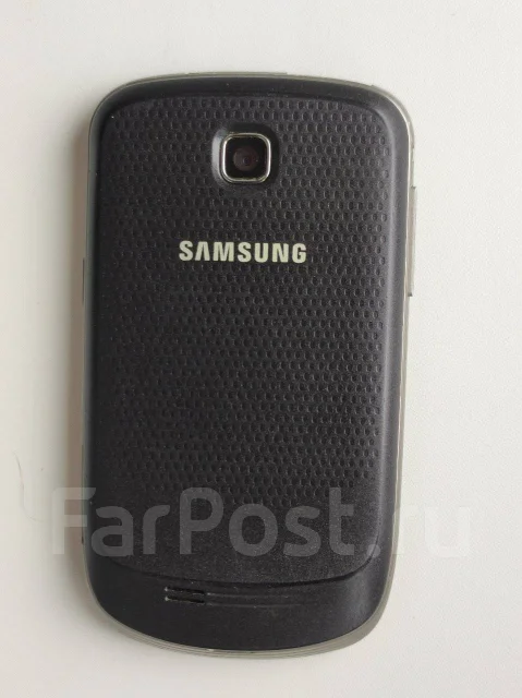 Samsung Galaxy Mini. �/� ����