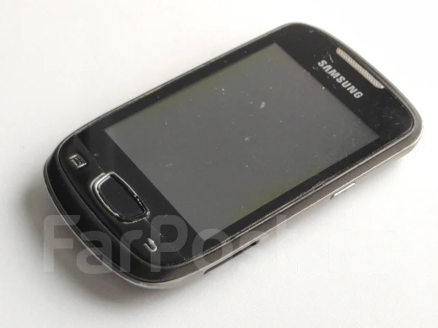 Samsung Galaxy Mini. �/� ����