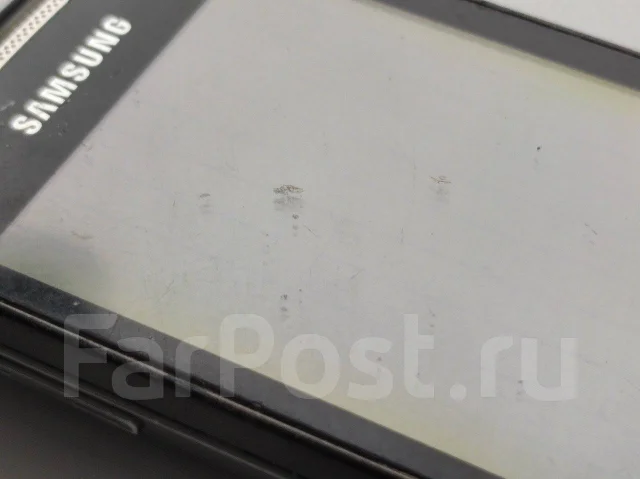 Samsung Galaxy Mini. �/� ����