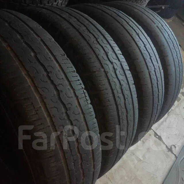 Comforser CF300. ������, �/�, ����� 40 % ����