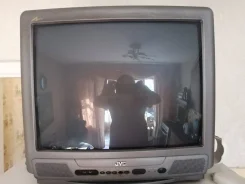 JVC. CRT (���) ����