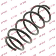 ������� �������� KYB RA1814 RA1814 ����