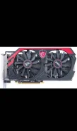 GeForce GTX 760 ����