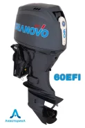 Seanovo. 60��.�., 4-�������, ����������, ���� L (508 ��), 2022 ���. ��� ����� �� ������������ ����
