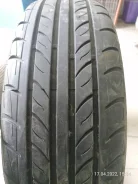 Rosava Itegro. ������, �/�, ����� 5 % ����