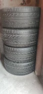 Delinte Thunder D7. ������, 2014 ���, �/�, ����� 20�% ����
