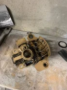 ������� ���� � ��������� MD619663 ����