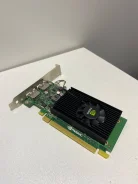 NVS 310 ����
