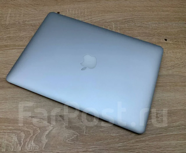 Apple MacBook Air 13 2017 Mid MQD32 ����